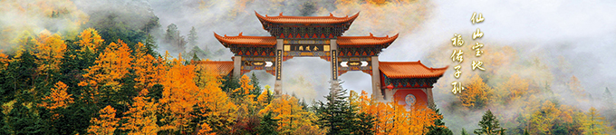 金陵园图片1
