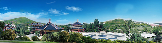 昆明晋龙如意园图片1